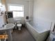 Thumbnail Town house for sale in Minton Grove, Baddeley Green, Stoke-On-Trent