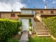 Thumbnail Property for sale in 56046 Riparbella, Province Of Pisa, Italy