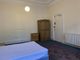Thumbnail Flat to rent in Springfield, Dundee