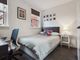 Thumbnail Flat for sale in Kennoway Drive, Glasgow