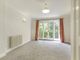 Thumbnail Terraced house to rent in Wilberforce Mews, Maidenhead, Berkshire