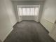 Thumbnail Semi-detached house to rent in Blakeland Road, Birmingham