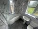 Thumbnail Semi-detached house to rent in Gretton Crescent, Walsall