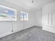Thumbnail Terraced house for sale in Warden Road, Rochester, Kent.