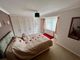 Thumbnail Semi-detached house for sale in The Crescent, Cam, Gloucestershire