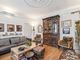 Thumbnail Terraced house for sale in Drakefield Road, London