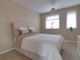 Thumbnail Semi-detached house for sale in Shelmore Way, Gnosall, Staffordshire