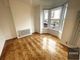 Thumbnail Flat to rent in Shirley Road, Southsea