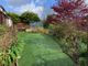 Thumbnail Detached bungalow for sale in Socotra Drive, Trewoon, St. Austell