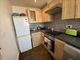 Thumbnail Flat for sale in Holmes Court, Fenners Marsh, Gravesend