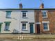 Thumbnail Terraced house for sale in Riverside Road, St. Albans