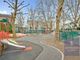 Thumbnail Flat for sale in Doynton Street, Dartmouth Park, London