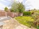 Thumbnail Terraced house for sale in Tewkesbury Close, Northampton