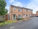 Thumbnail Semi-detached house for sale in Granville Place, Darlington