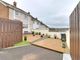 Thumbnail Terraced house for sale in 29 Culross Drive, Dundonald, Belfast