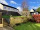 Thumbnail Detached house for sale in No Onward Chain, Hellis Wartha, Helston