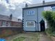 Thumbnail Detached house to rent in Shirecliffe Lane, Sheffield, South Yorkshire