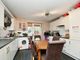 Thumbnail Detached house for sale in Bay Walk, Downham Market