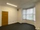 Thumbnail Office for sale in 14 Park Street, Bridgend