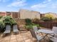 Thumbnail Terraced house for sale in Ifield Way, Gravesend