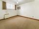 Thumbnail Semi-detached house for sale in Sheepscombe, Stroud
