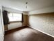 Thumbnail Semi-detached house to rent in Eskdale Avenue, Blyth