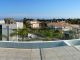 Thumbnail Villa for sale in Gale, Guia, Albufeira, Central Algarve, Portugal
