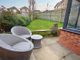 Thumbnail Semi-detached house for sale in Fairfields, Alnwick