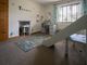 Thumbnail Cottage for sale in Northall Green, Dereham, Norfolk