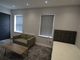 Thumbnail Flat to rent in Woodlands Road, Middlesbrough