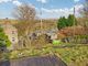 Thumbnail Cottage for sale in Nenthead, Alston