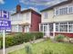 Thumbnail End terrace house for sale in Tynemouth Drive, Enfield