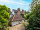 Thumbnail Detached house for sale in Mill Lane, Gerrards Cross