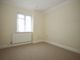 Thumbnail Flat for sale in St. Marks Avenue, Gravesend