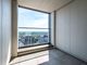 Thumbnail Flat for sale in Westmark Tower, London