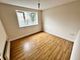 Thumbnail Flat for sale in Little Moss Lane, Swinton