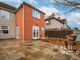 Thumbnail Semi-detached house for sale in Brook Hall Road, Fingringhoe, Colchester, Essex
