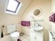 Thumbnail Detached house for sale in Balmoral Court, Carstairs Junction, Lanark