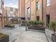 Thumbnail Flat for sale in Hanway Gardens, Fitzrovia