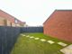 Thumbnail Semi-detached house for sale in Bruce Drive, Hebburn, Tyne And Wear