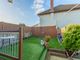 Thumbnail Detached house for sale in Beech Hill Drive, Mansfield