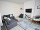 Thumbnail Flat for sale in Lime Grove, New Malden