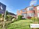 Thumbnail Semi-detached house for sale in Eskdale Road, South Bents, Sunderland