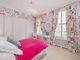 Thumbnail Terraced house for sale in Woronzow Road, London