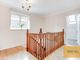Thumbnail Detached house to rent in Forest Heights, Epping New Road, Buckhurst Hill