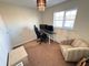 Thumbnail Detached house for sale in Watercress Close, Bishop Cuthbert, Hartlepool