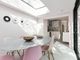 Thumbnail Flat to rent in Holland Park Avenue, London