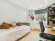 Thumbnail Maisonette to rent in Disraeli Road, East Putney