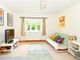 Thumbnail Property for sale in Cat Street, Upper Hartfield, East Sussex