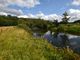 Thumbnail Land for sale in Bangor Teifi, Llandysul